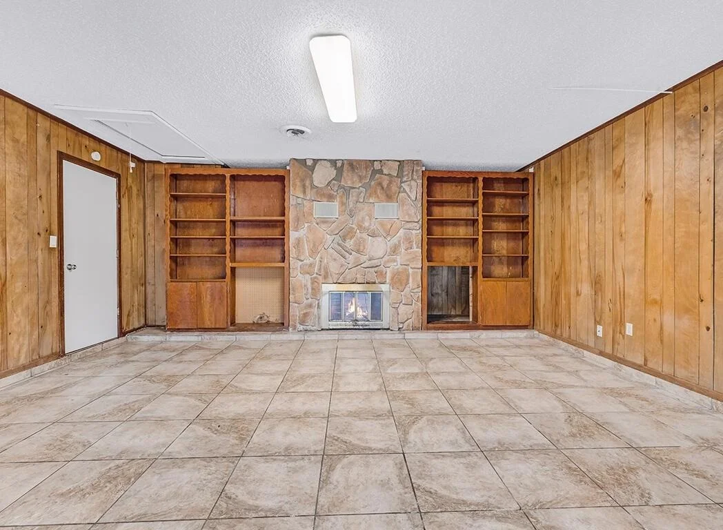 Photo of 165 Greenforest Trail