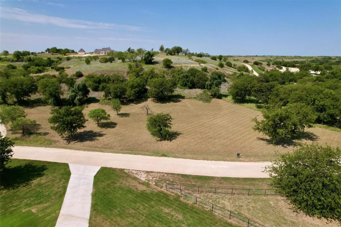 Photo of 3051 W Winding Creek Trail