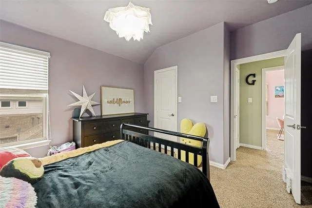 Photo of 1636 Suncatcher Way