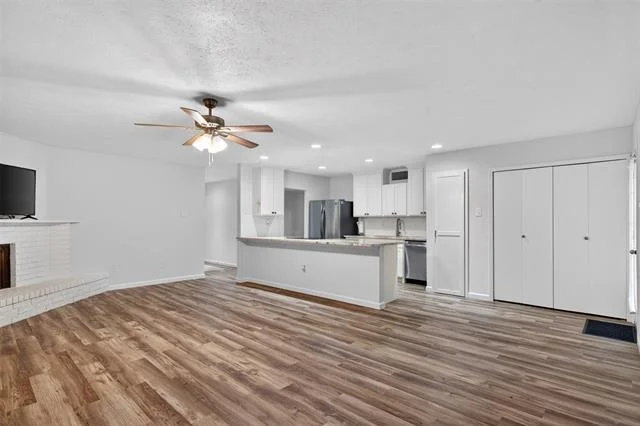 Photo of 536 Oldbridge Drive