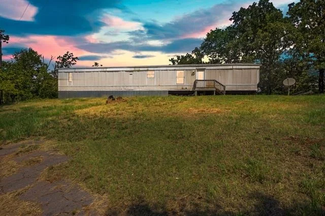 Photo of 1680 An County Road 441