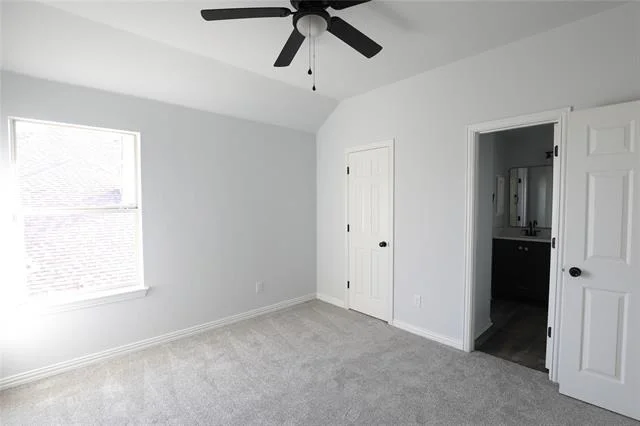 Photo of 3620 Flintstone Drive