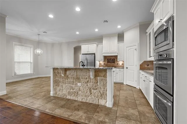 Photo of 144 Ellis Farm Road