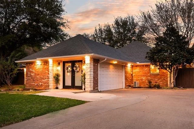 Photo of 1032 Pebble Beach Drive