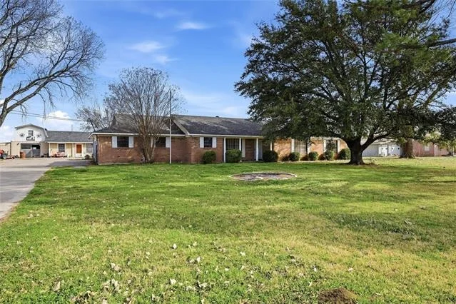 Photo of 27161 State Highway 56