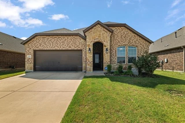 Photo of 3021 Cobalt Drive