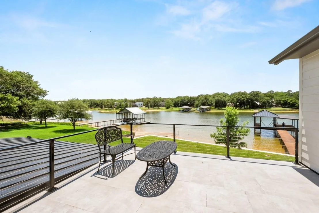 Photo of 2927 County Road 1708
