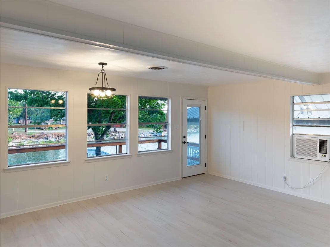 Photo of 121 Lure Street