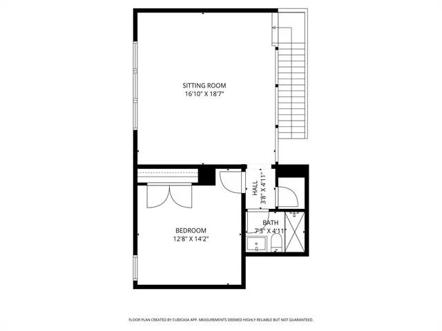 Photo of 14537 Frog Lake Drive