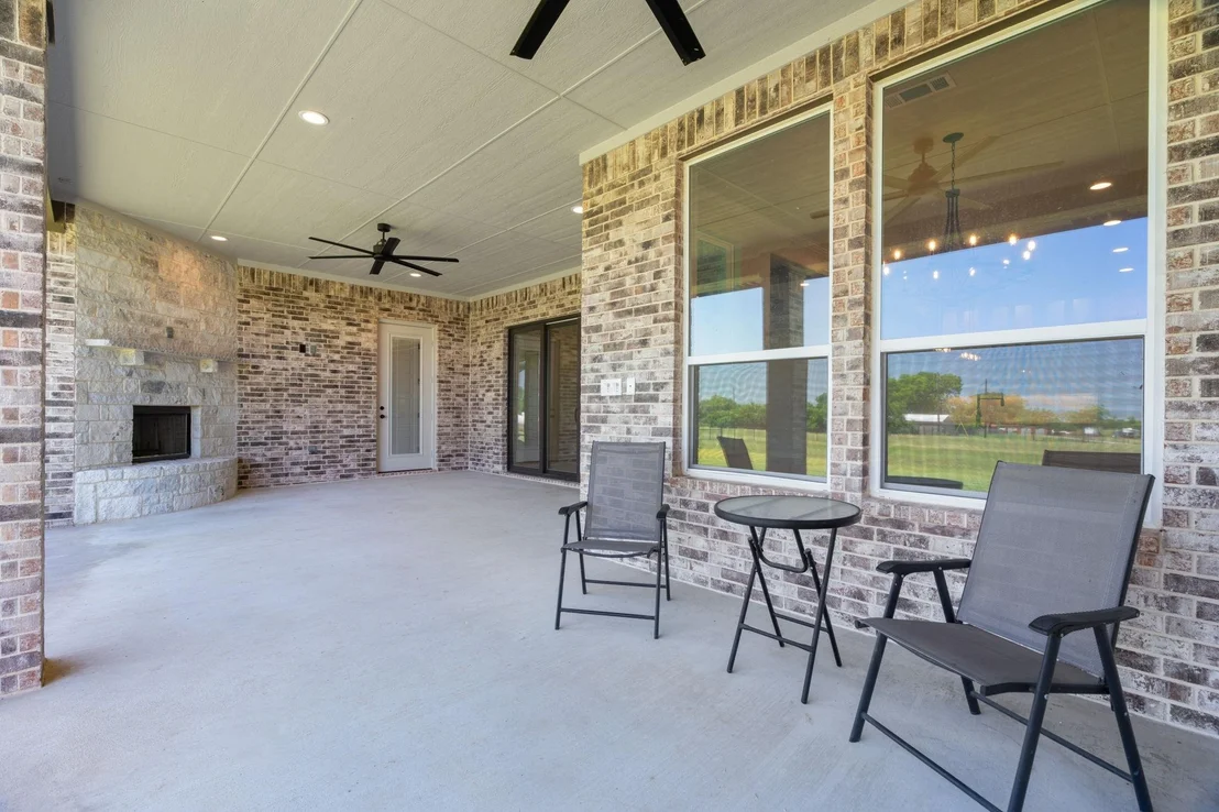 Photo of 161 Frontera Drive