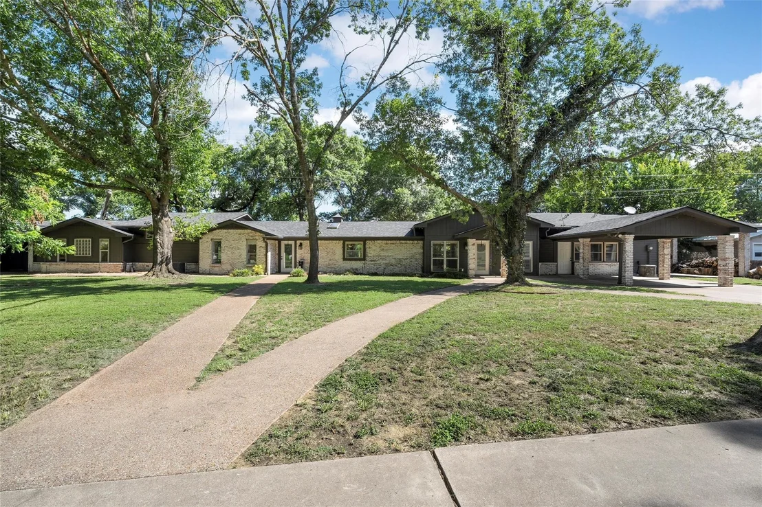 Photo of 1396 Eagle Canyon Drive