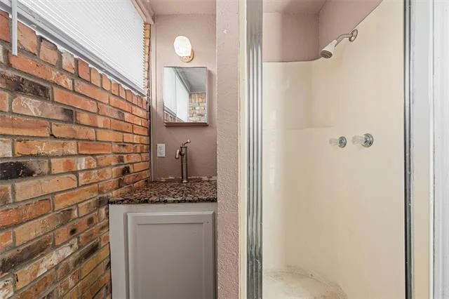 Photo of 309 N Orchard Drive