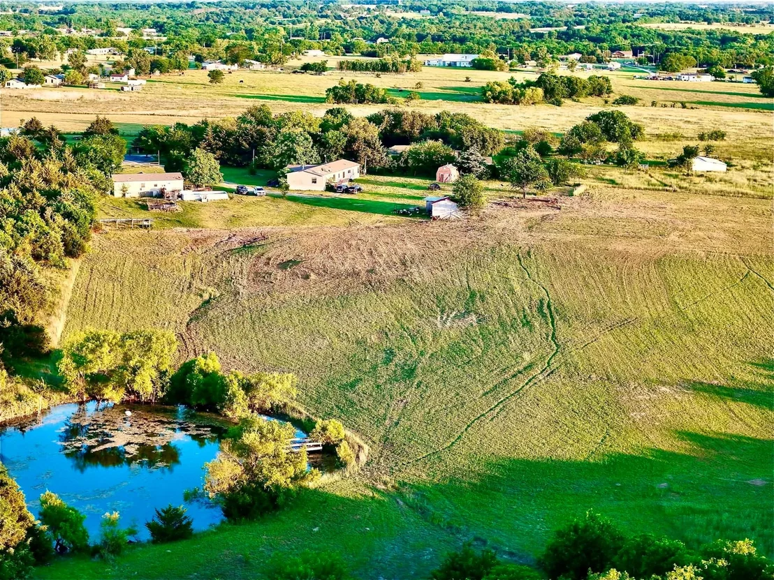 Photo of 18709 County Road 1089