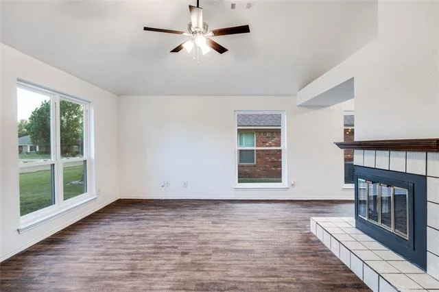 Photo of 1313 Clover Drive