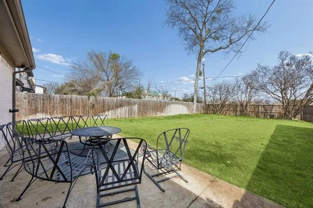 Photo of 4408 Ivy Drive