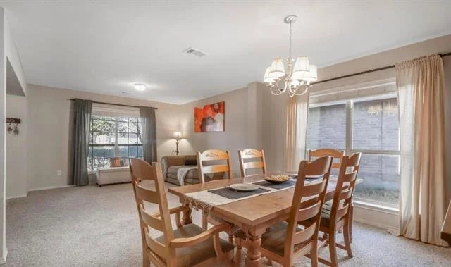Photo of 209 Pagoda Drive