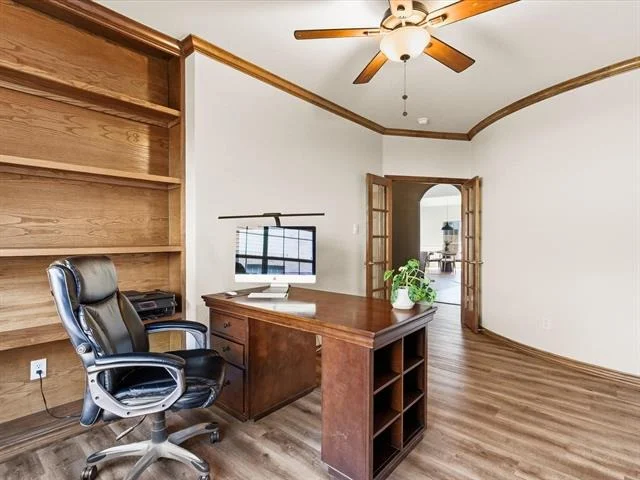 Photo of 2612 Stallions Lane