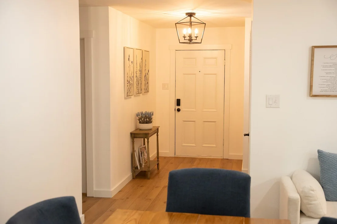Photo of 1117 Rambler Drive