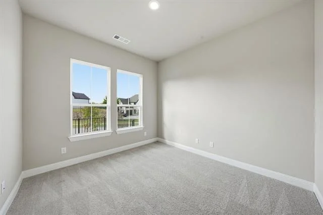 Photo of 1609 Rolling Heights Lane