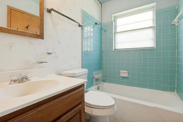 Photo of 612 Glenn Drive