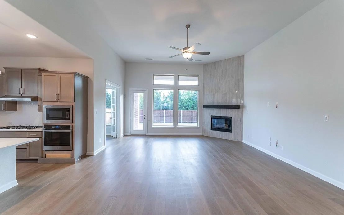 Photo of 1855 Navarre Way