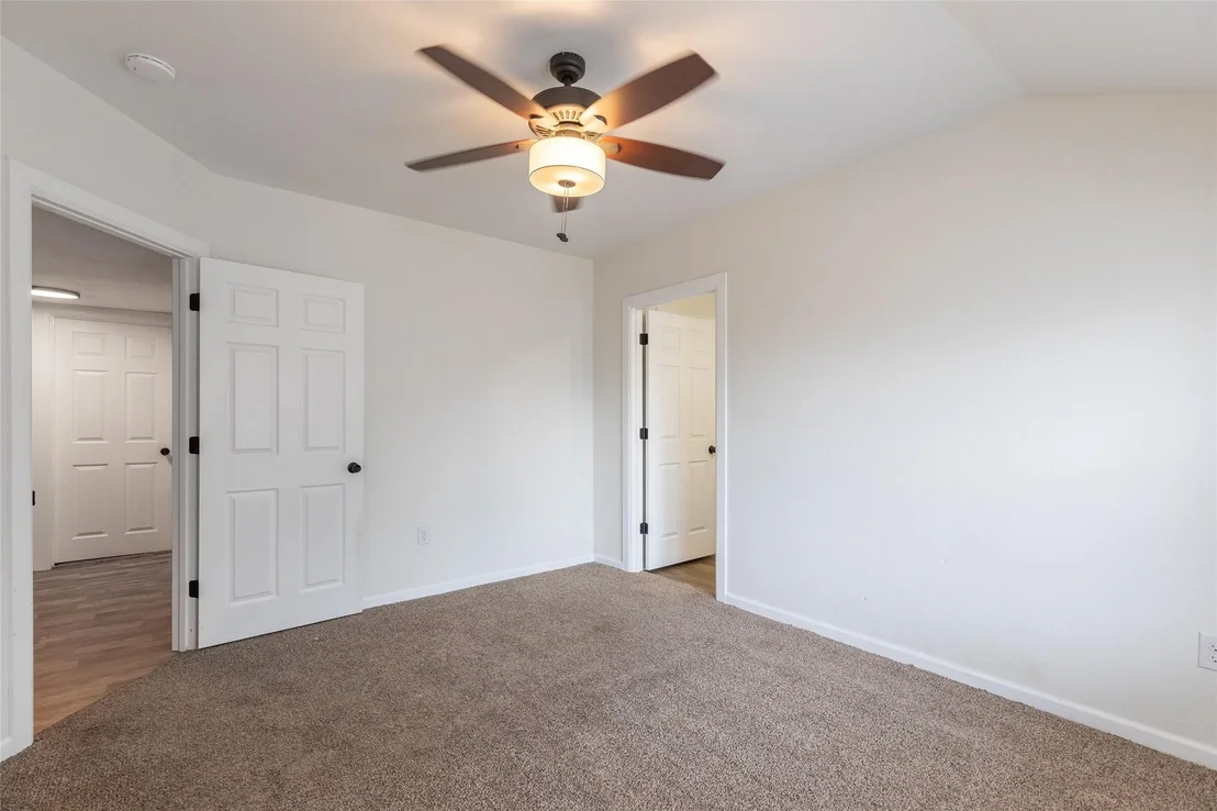 Photo of 1781 N 10th Street