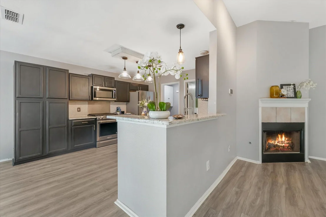 Photo of 4313 Hayes