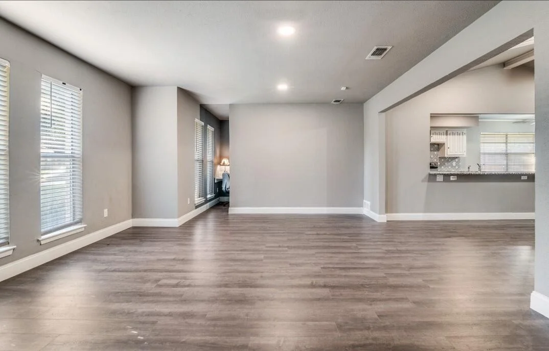 Photo of 310 High Brook Drive