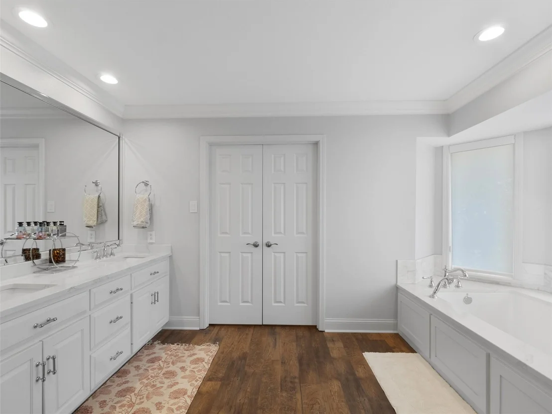 Photo of 1103 Marigold Lane