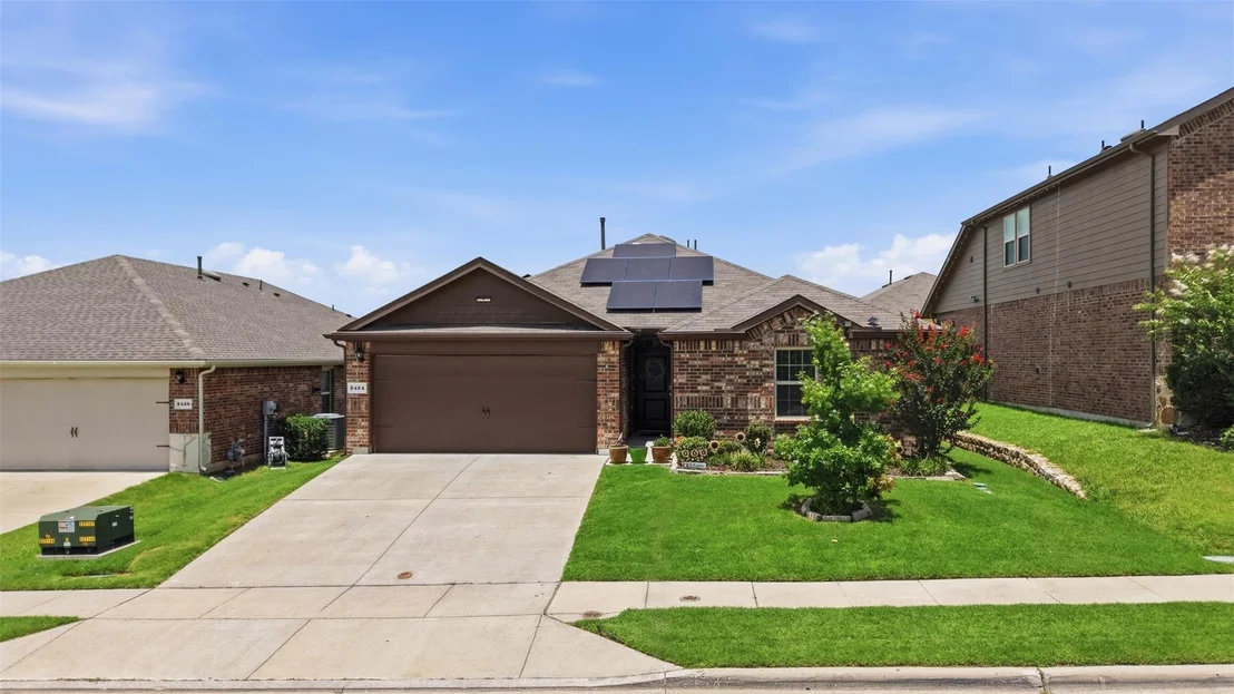 Photo of 2424 Wildhaven Road