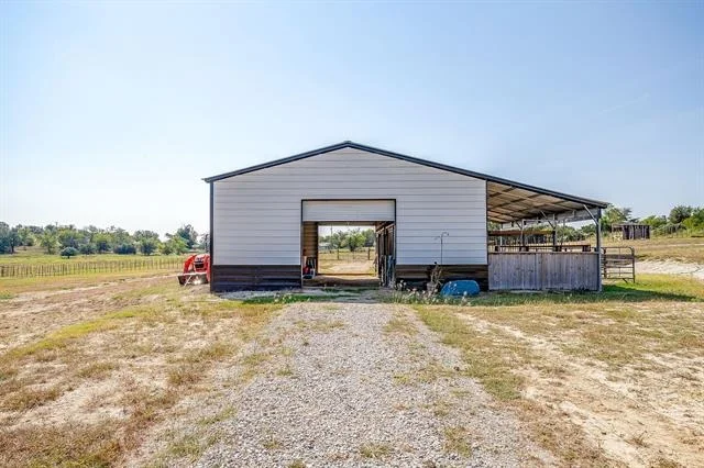 Photo of 116 Aviara Ridge Road