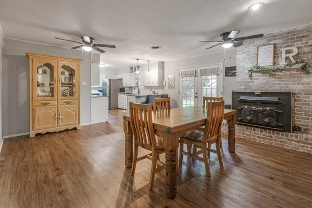Photo of 1625 Glendale Drive