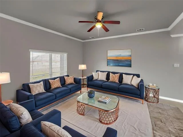 Photo of 1210 Campbelton Drive