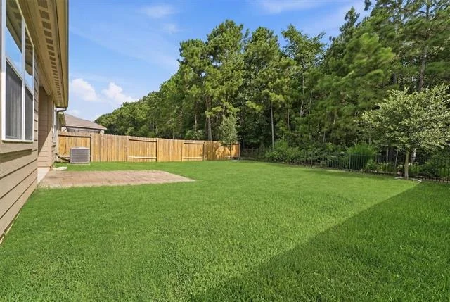 Photo of 7707 Boulder Sunstone Lane