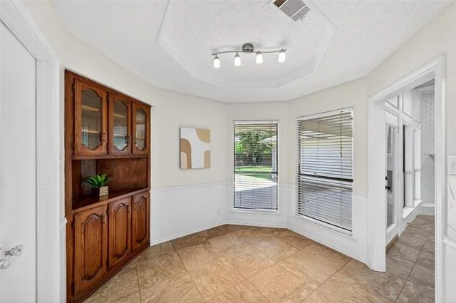 Photo of 156 Simmons Drive
