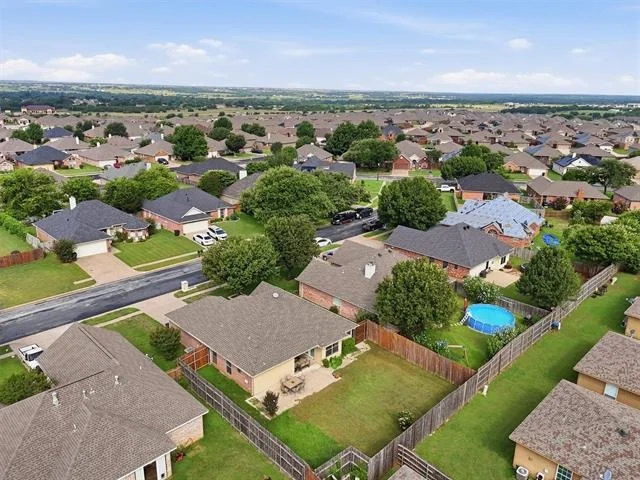 Photo of 708 Hillcrest Drive