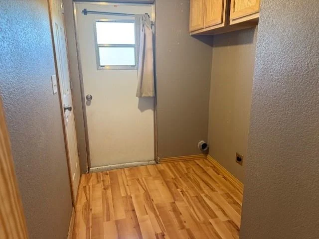 Photo of 601 County Road 274