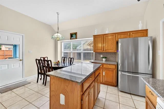 Photo of 2205 Davin Drive