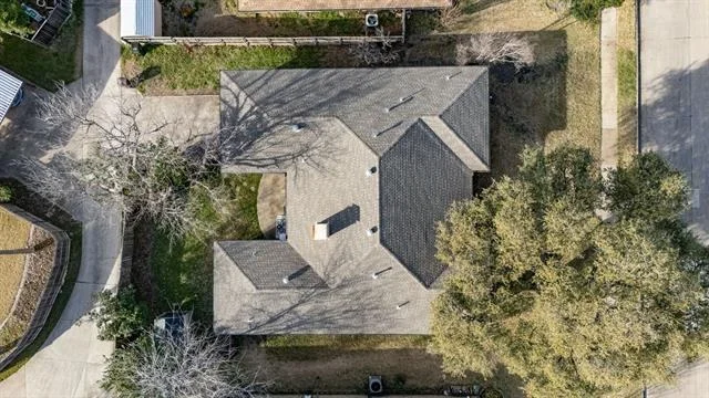 Photo of 2341 Monticello Circle