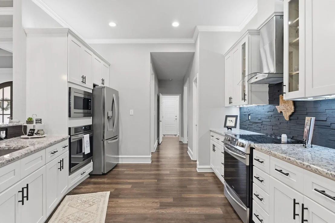 Photo of 20926 Patriot Circle