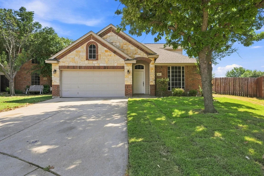 Photo of 6164 Shad Drive