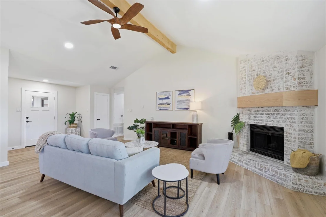 Photo of 3405 Mill Ridge