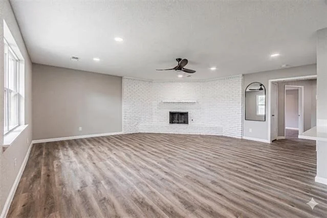 Photo of 1160 Harrison Lane