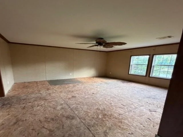 Photo of 196 Womack Road