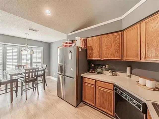 Photo of 4520 Wedgecrest Drive