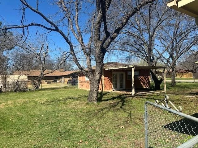 Photo of 1200 Cliff Drive