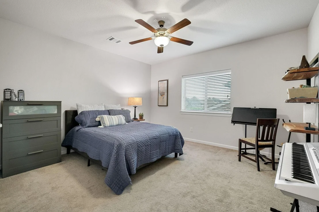 Photo of 791 Dover Drive