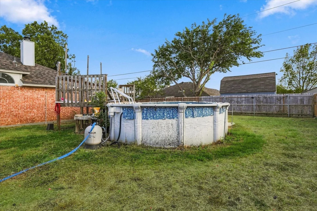 Photo of 311 Alyse Road