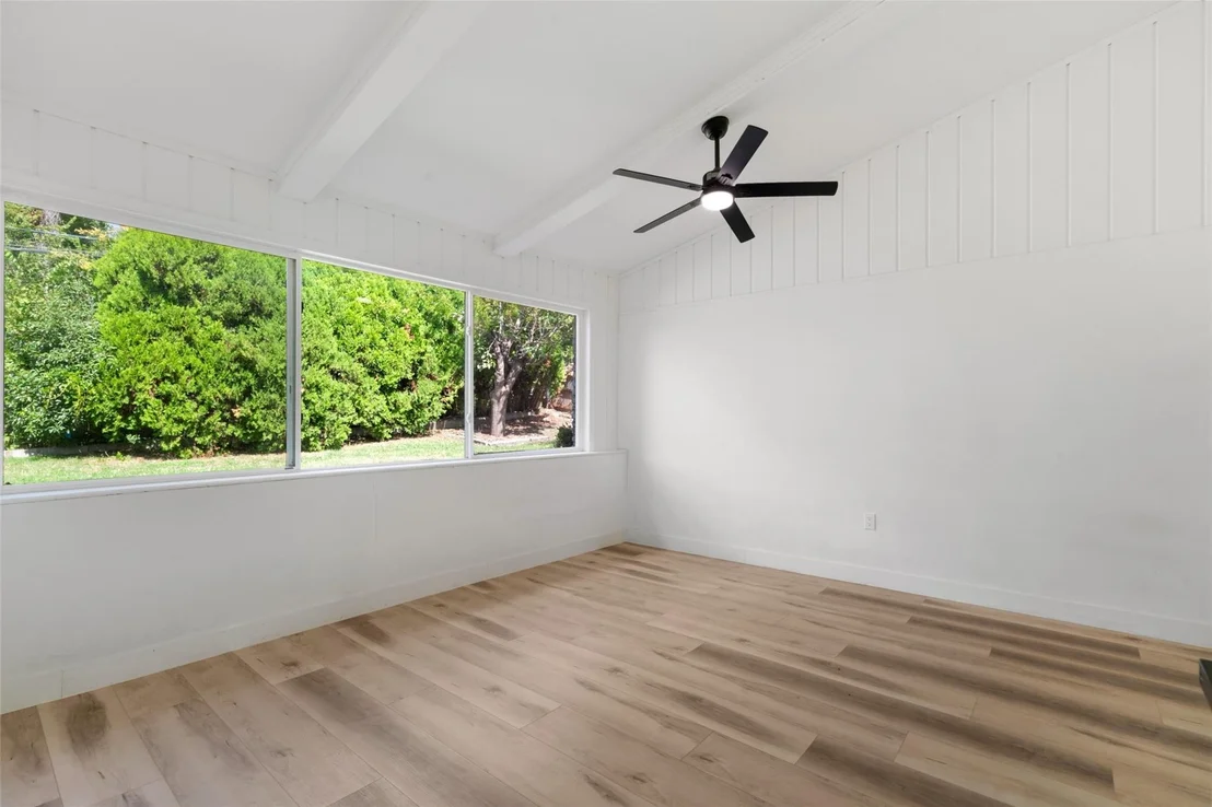 Photo of 8116 Bangor Drive