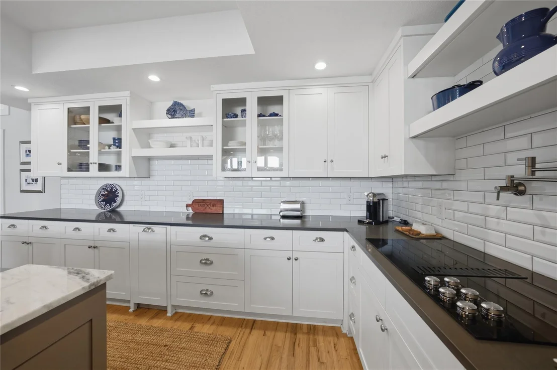 Photo of 648 Enchanted Isles Drive